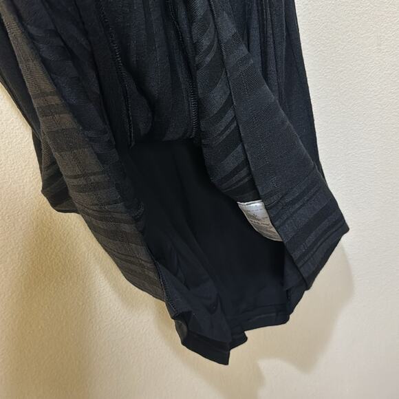 GAP Soft-Spun Panel Sleeveless Dress Size S - Picture 4 of 5